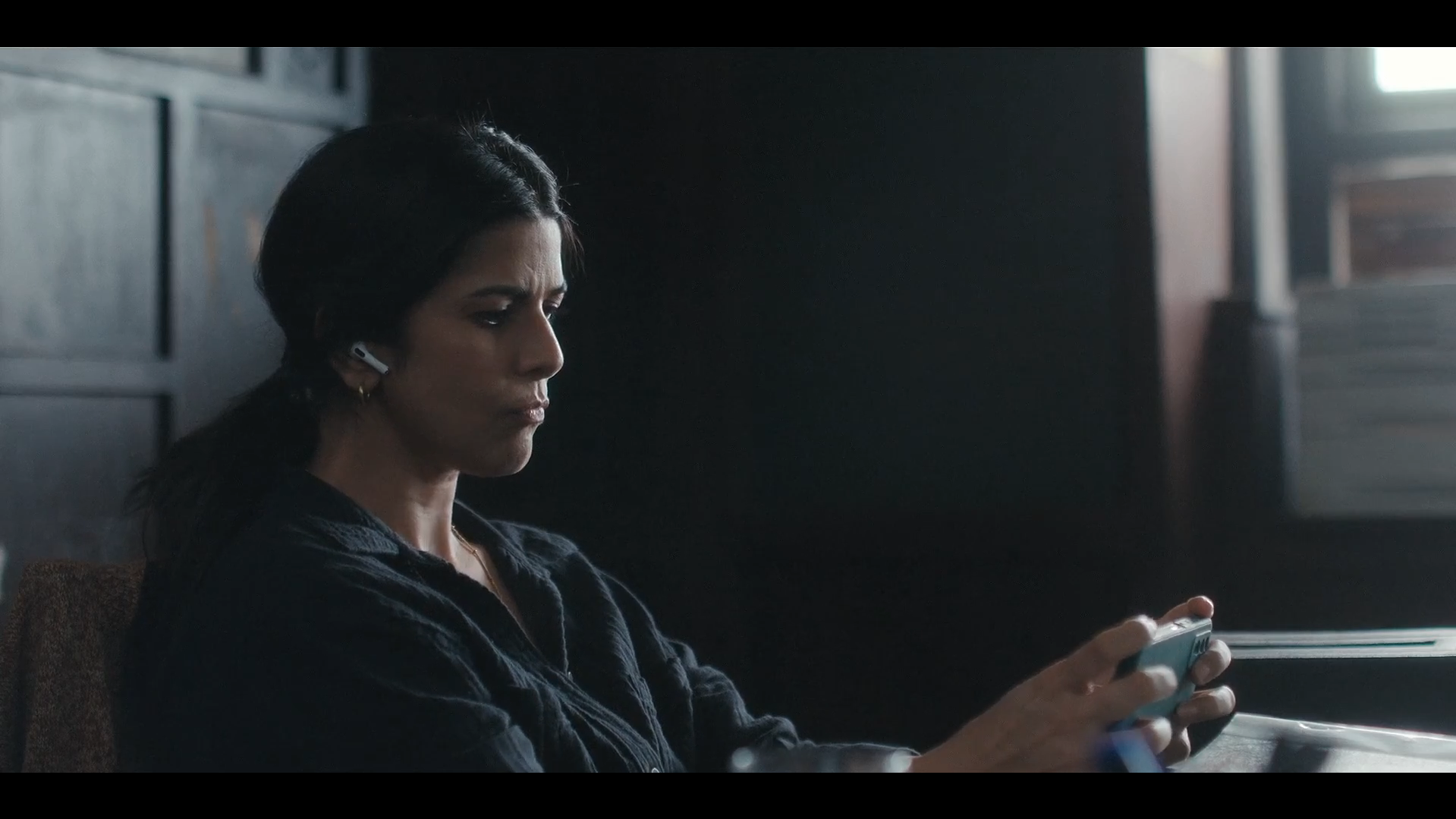 School of Lies S01 Download (2023) Bengali Dubbed ORG Hotstar WEB-DL – 480P | 720P | 1080P GDrive & Watch – Bangla Dabbed – Flixmet.com